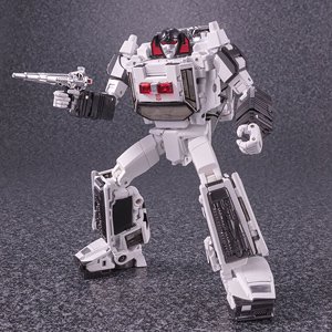 MP-42 コルドン (完成品)