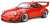 RWB 964 (Red) (Diecast Car) Item picture1