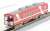 The Railway Collection Enshu Railway Type 30 Bowing Out Commemorative Special Train (2-Car Set) (Model Train) Item picture5