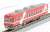 The Railway Collection Enshu Railway Type 30 Bowing Out Commemorative Special Train (2-Car Set) (Model Train) Item picture6
