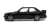 BMW E30 M3 スポーツエボリューション ブラック (ミニカー) 商品画像2