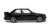 BMW E30 M3 スポーツエボリューション ブラック (ミニカー) 商品画像5