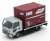 The Truck Collection Vol.11 (Set of 10) (Model Train) Item picture2