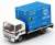The Truck Collection Vol.11 (Set of 10) (Model Train) Item picture3