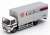 The Truck Collection Vol.11 (Set of 10) (Model Train) Item picture4