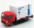 The Truck Collection Vol.11 (Set of 10) (Model Train) Item picture6