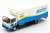 The Truck Collection Vol.11 (Set of 10) (Model Train) Item picture7
