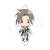 Minicchu The Idolm@ster SideM Connect Acrylic Key Ring Vol.4 (Set of 11) (Anime Toy) Item picture4