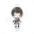 Minicchu The Idolm@ster SideM Connect Acrylic Key Ring Vol.4 (Set of 11) (Anime Toy) Item picture5