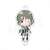 Minicchu The Idolm@ster SideM Connect Acrylic Key Ring Vol.4 (Set of 11) (Anime Toy) Item picture7