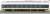 【限定品】 国鉄 583系特急電車 (金星) (室内灯入り) セット (12両セット) (鉄道模型) 商品画像7