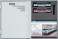 J.R. Diesel Train Type KIHA40-2000 (Kitaro Train/Neko Musume Train) Set (2-Car Set) (Model Train) 商品画像11 Thumbnail
