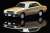 TLV-N111c Skyline 2000GT-EX Golden Car (Diecast Car) Item picture7