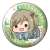 Eformed Yurucamp Futonmushi Can Badge (Set of 5) (Anime Toy) Item picture3