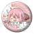 Eformed Yurucamp Futonmushi Can Badge (Set of 5) (Anime Toy) Item picture1