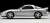 TLV-N174a Infini RX-7 TypeR (Silver) (Diecast Car) Item picture4