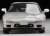 TLV-N174a Infini RX-7 TypeR (Silver) (Diecast Car) Item picture5