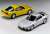 TLV-N174a Infini RX-7 TypeR (Silver) (Diecast Car) Other picture1