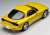 TLV-N174b Infini RX-7 TypeR (Yellow) (Diecast Car) Item picture2