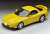 TLV-N174b Infini RX-7 TypeR (Yellow) (Diecast Car) Item picture3