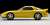 TLV-N174b Infini RX-7 TypeR (Yellow) (Diecast Car) Item picture4