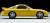 TLV-N174b Infini RX-7 TypeR (Yellow) (Diecast Car) Item picture5