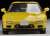 TLV-N174b Infini RX-7 TypeR (Yellow) (Diecast Car) Item picture6