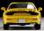 TLV-N174b Infini RX-7 TypeR (Yellow) (Diecast Car) Item picture7