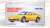 TLV-N174b Infini RX-7 TypeR (Yellow) (Diecast Car) Package1