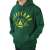 Yurucamp College Parka Unisex L (Anime Toy) Other picture1