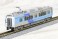 IR Ishikawa Railway Series 521 (Indigo) (2-Car Set) (Model Train) 商品画像5 Thumbnail