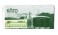 IR Ishikawa Railway Series 521 (Indigo) (2-Car Set) (Model Train) 中身1 Thumbnail
