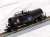 タキ43000 日本石油輸送 (黒) (鉄道模型) 商品画像2
