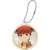 Fate/stay night [Heaven`s Feel] Polycarbonate Key Chain Vol.3 Shirou Emiya (Anime Toy) Item picture1