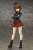 Girls und Panzer der Film Maho Nishizumi (PVC Figure) Item picture1