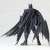 Figure Complex Amazing Yamaguchi Series No.009 Batman (Completed) Item picture2