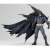 Figure Complex Amazing Yamaguchi Series No.009 Batman (Completed) Item picture3