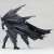 Figure Complex Amazing Yamaguchi Series No.009 Batman (Completed) Item picture4