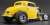 Blown `32 Ford 3 Window - Deuces Wild (Diecast Car) Item picture4
