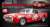 #71 1967 Chevrolet Camaro Chargin` Cherokee Joei Chitwood - 1968 Daytona 24 Hours (ミニカー) 商品画像1