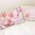[Puella Magi Madoka Magica Side Story: Magia Record] Pillow Case (Madoka Kaname) (Anime Toy) Other picture1