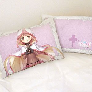 [Puella Magi Madoka Magica Side Story: Magia Record] Pillow Case (Iroha Tamaki) (Anime Toy)
