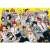 My Hero Academia 1000T-101 Our School Life! (Jigsaw Puzzles) Item picture1