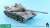 Detail-up Set for Russian Medium Tank T-54B (for Takom) (Plastic model) Other picture4