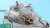 Detail-up Set for Russian Medium Tank T-54B (for Takom) (Plastic model) Other picture7