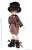 1/12 Lil` Fairy -Small Maid- / Allen (Fashion Doll) Item picture1