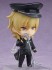 ねんどろいど 羽風薫 (フィギュア) 商品画像2 サムネイル