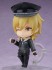 ねんどろいど 羽風薫 (フィギュア) 商品画像3 サムネイル