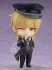 ねんどろいど 羽風薫 (フィギュア) 商品画像4 サムネイル