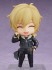 ねんどろいど 羽風薫 (フィギュア) 商品画像5 サムネイル